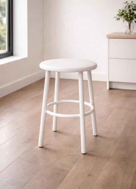 967-307 Taburete 967-307 Taburete